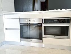 6 Derbyshire (D11), Condominium #538211081
